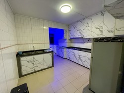 Blk 948 Jurong West Street 91 (Jurong West), HDB 4 Rooms #579744421